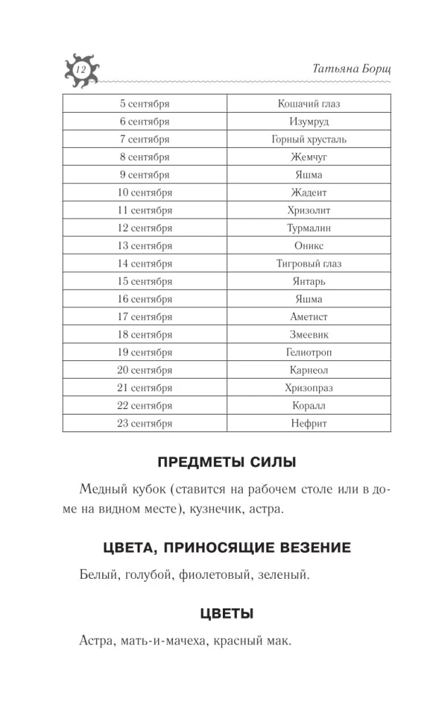 VIRGO. Horoscope for 2025